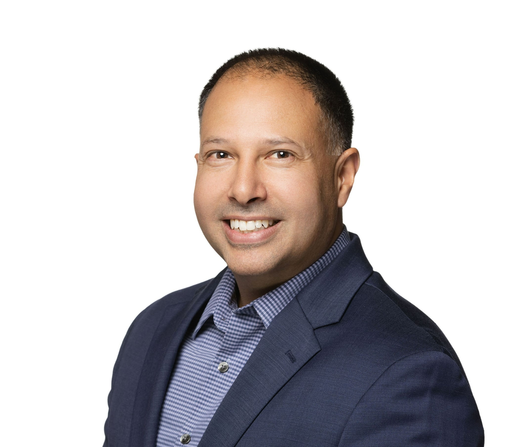 Connecticut Life Insurance Quote, image size:2048x1809