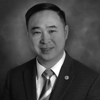 Banner Bank San Diego Carmel Valley Personal Business Banking