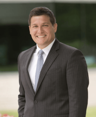 Photo of Bobby Iocco