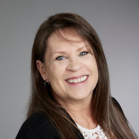 Photo of Sherry Noble