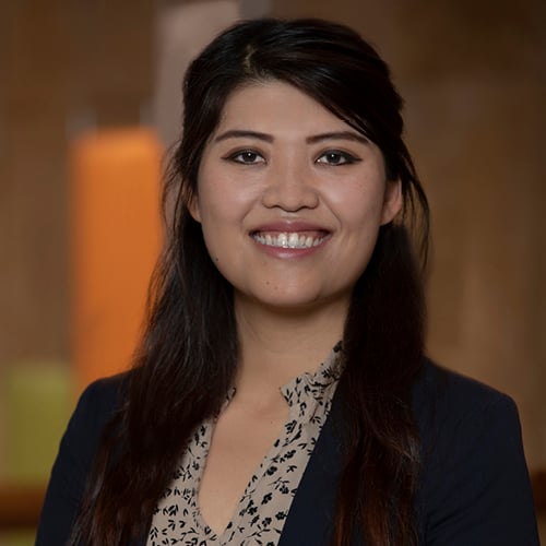 Carrie Yuan, PA - Beacon Medical Group Oncology South Bend