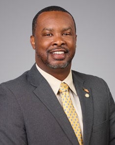 Advisor picture