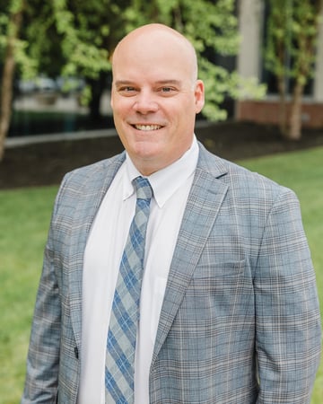 Photo of Randy S Lamberti