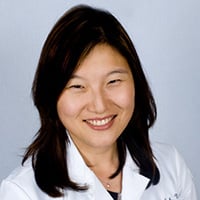 Leejee Han Suh, MD