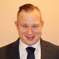 Allstate Insurance Agent Bryan Coopersmith
