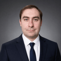 agent picture