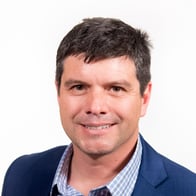 Personal Financial Representative Timothy O'Leary