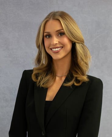 Photo of Elizabeth Ann Walton