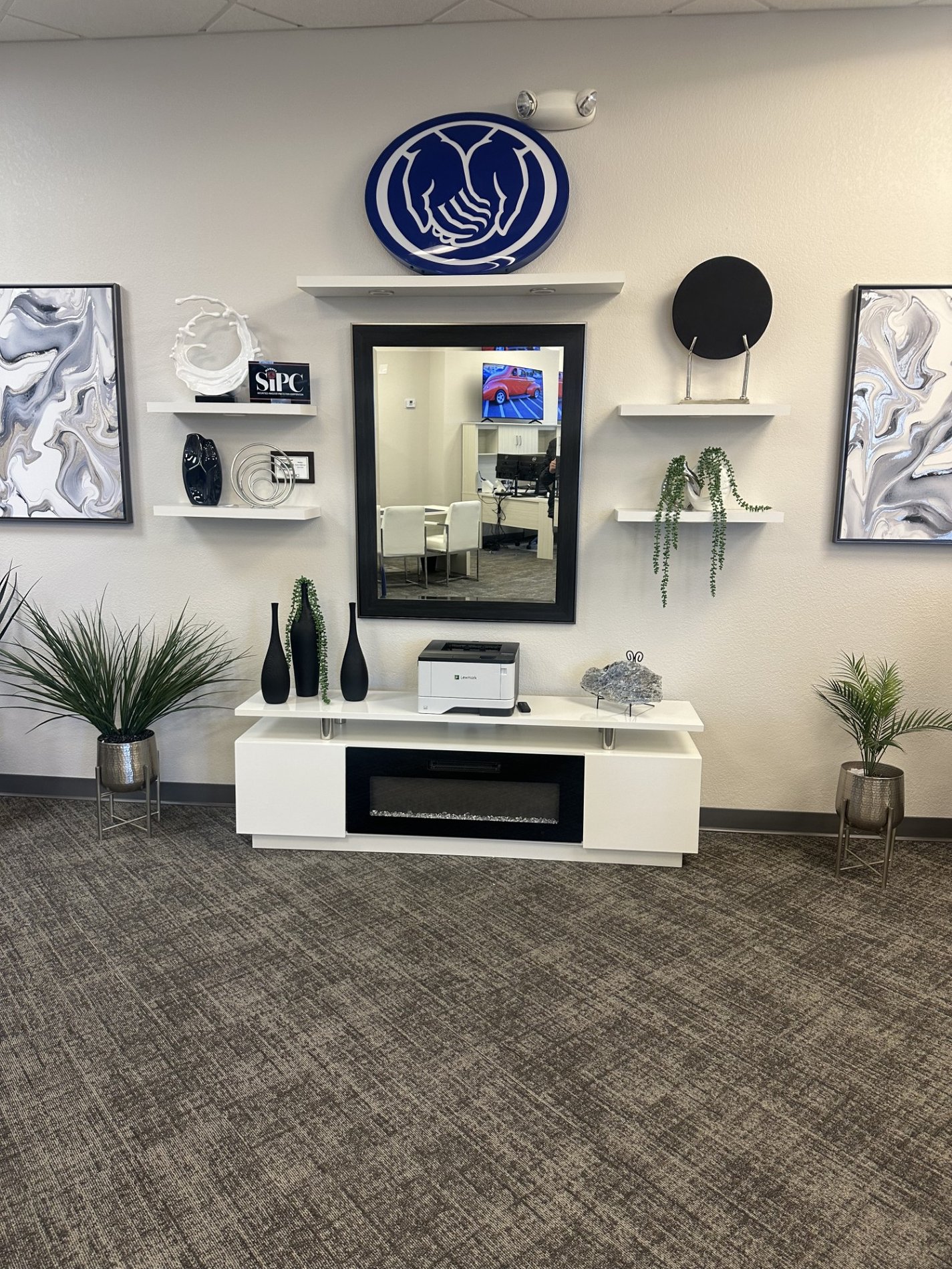 Foster Insurance Services – Allstate Car Insurance Agent Near Me in ...