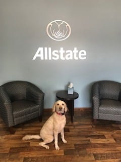 Our Team Allstate Door Company Inc
