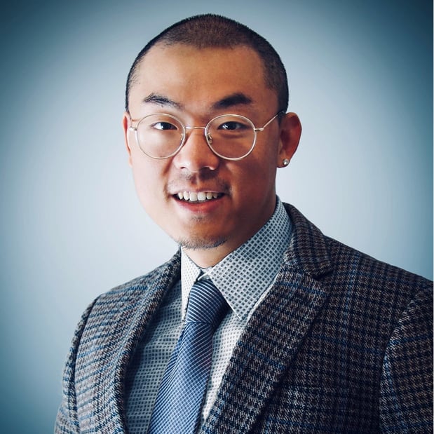 Carousel Associate Image