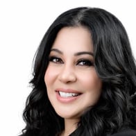 Allstate Local Insurance Representative BERTA MATAMOROS