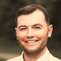 Allstate Local Insurance Representative JOHN MACFARLANE