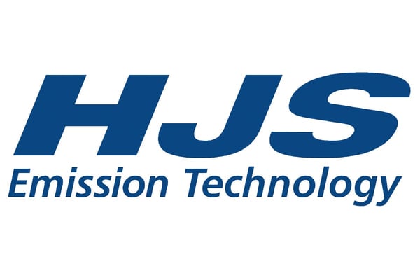Offiziell eingetragener HJS Betriebspartner für die Schweiz / Lichtenstein