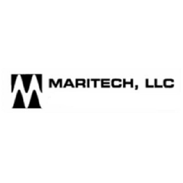 Maritech, LLC