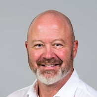 Allstate Insurance Agent Matt Hayslip