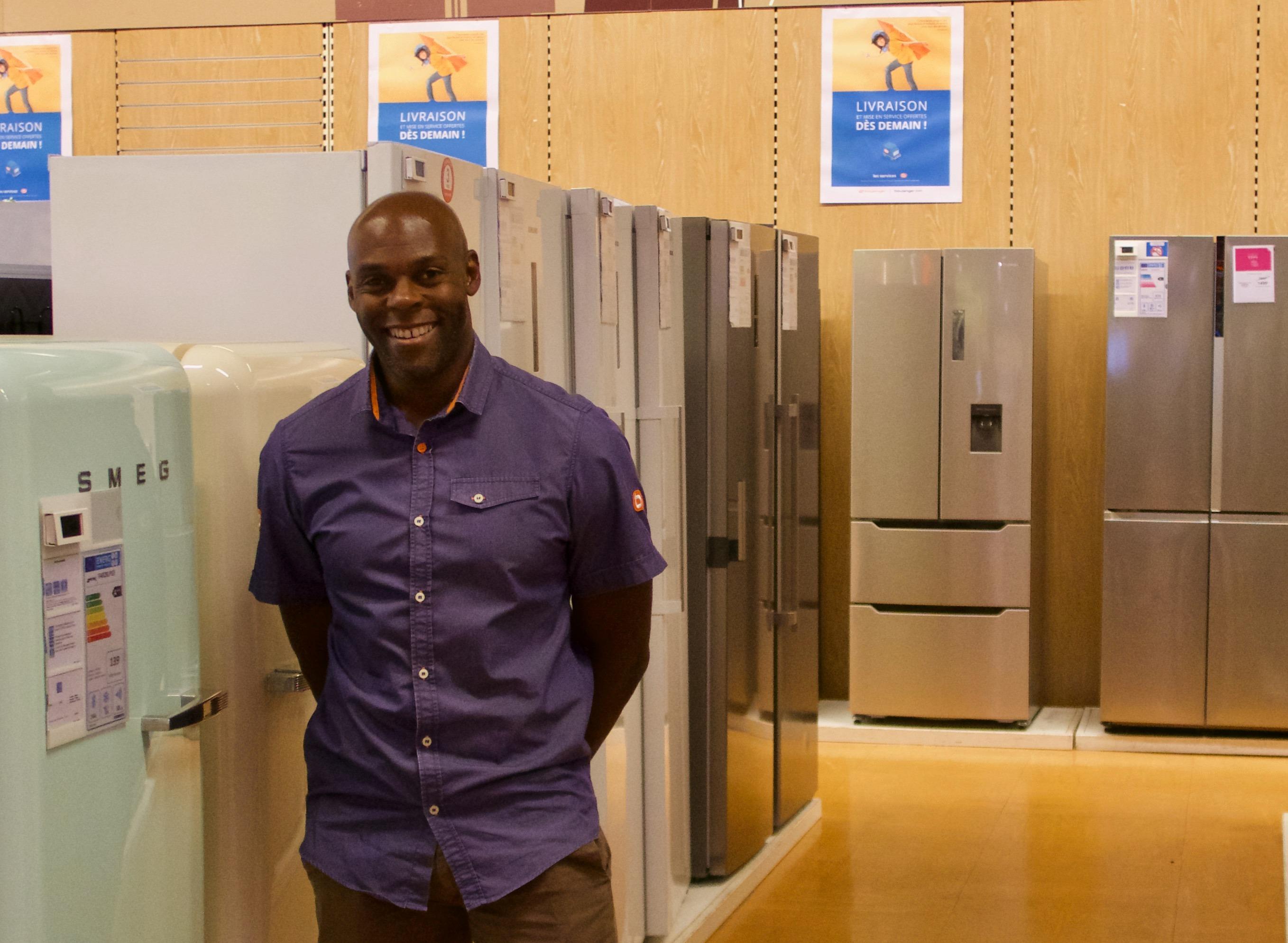 Boulanger Plan De Campagne Votre magasin électroménager Magasin électro ménager Plan de Campagne Cabriès Bouches