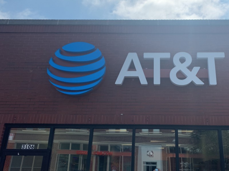 Apple Store St Louis Missouri