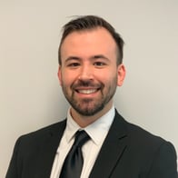 agent picture
