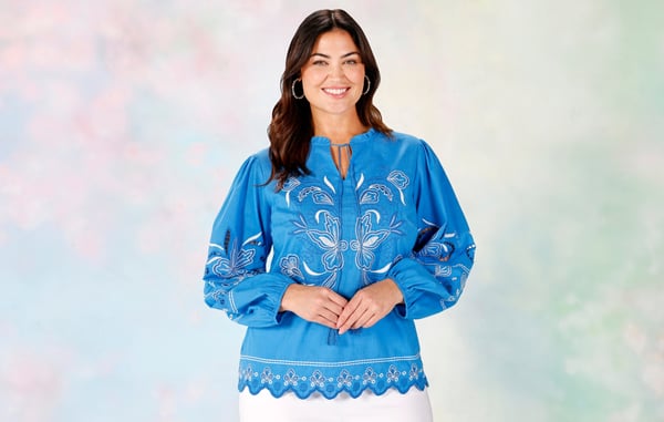 plus size women's clothing, plus size tops, plus size clothing, plus size clothing stores, tops for plus size women, plus size ladies tops, plus size fashion, plus size shirts, plus size blouses, plus size tops near me