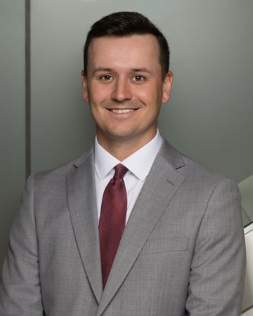 Photo of Drake Hull