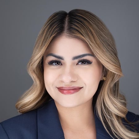 Allstate Insurance Agency New Blue Insurance Agency