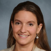 Cecily J. Gallup, MD