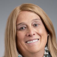 Allstate Insurance Agent Jamilynn Fox