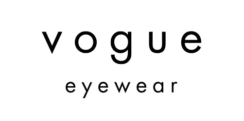 Vogue Eyewear Logo