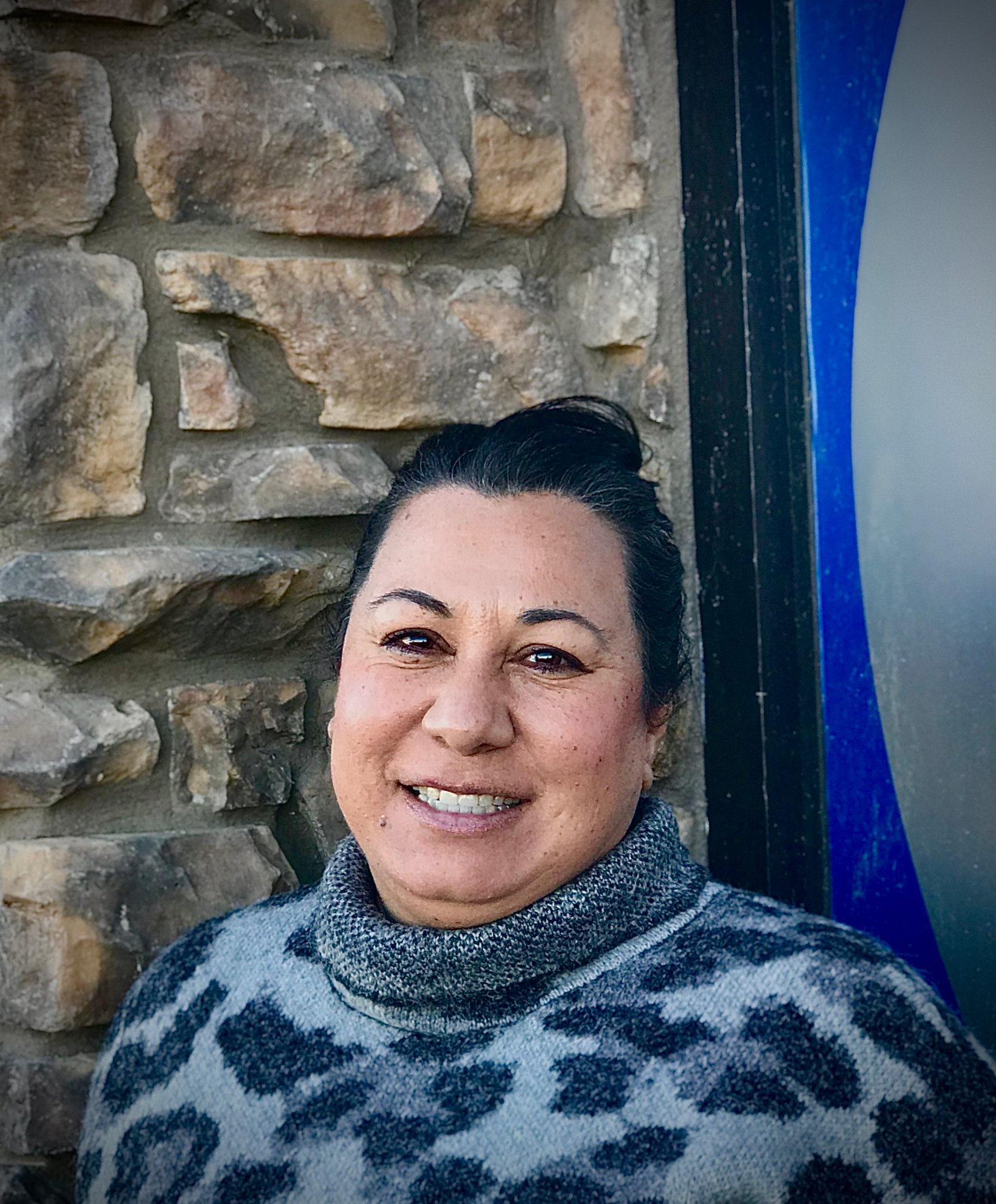 Douglas Strope Allstate Insurance Agent in Kennewick, WA