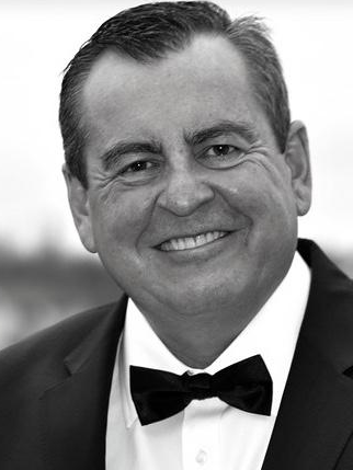profile photo of Dr. Jim Sementilli, O.D.