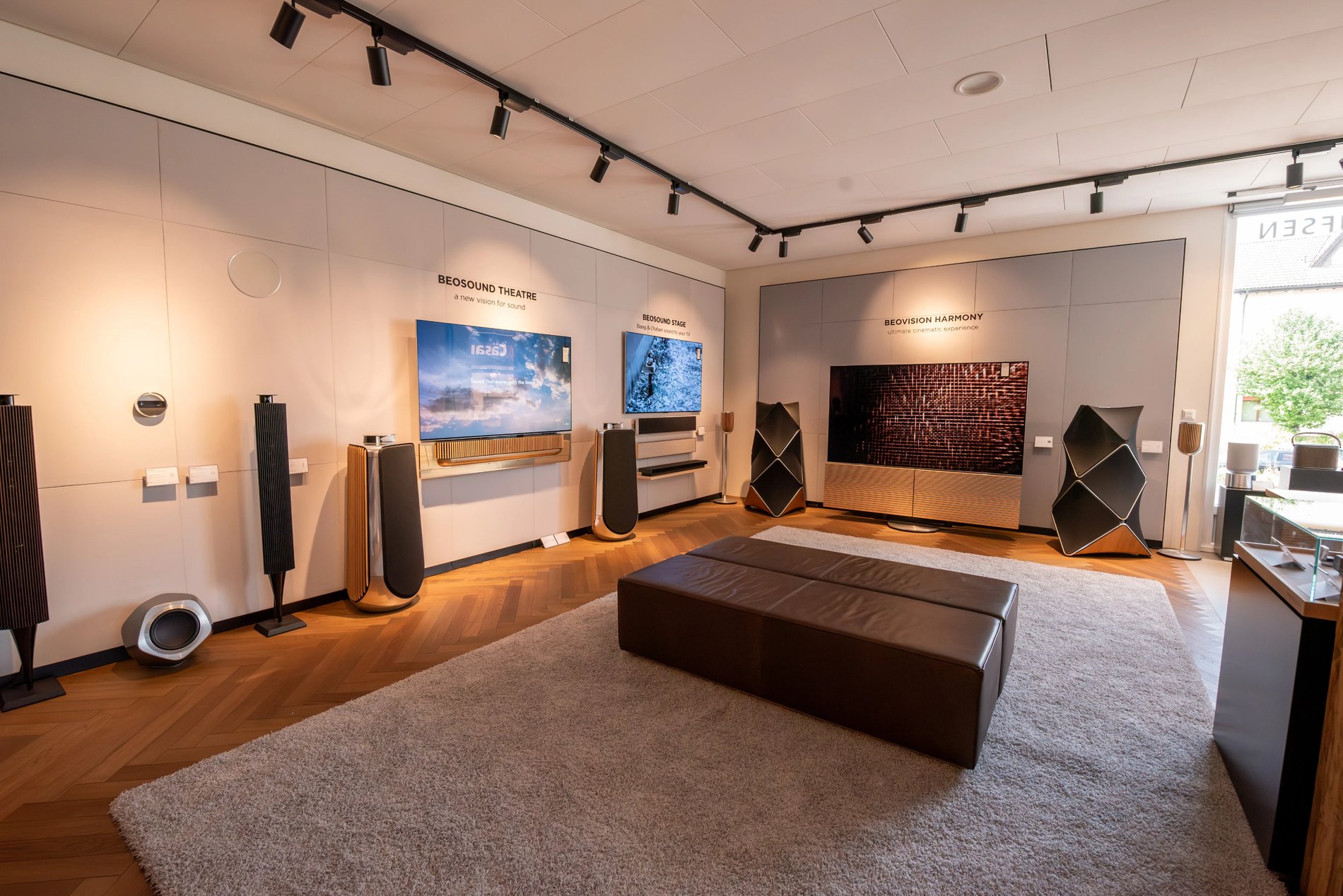 Photo de l’établissement