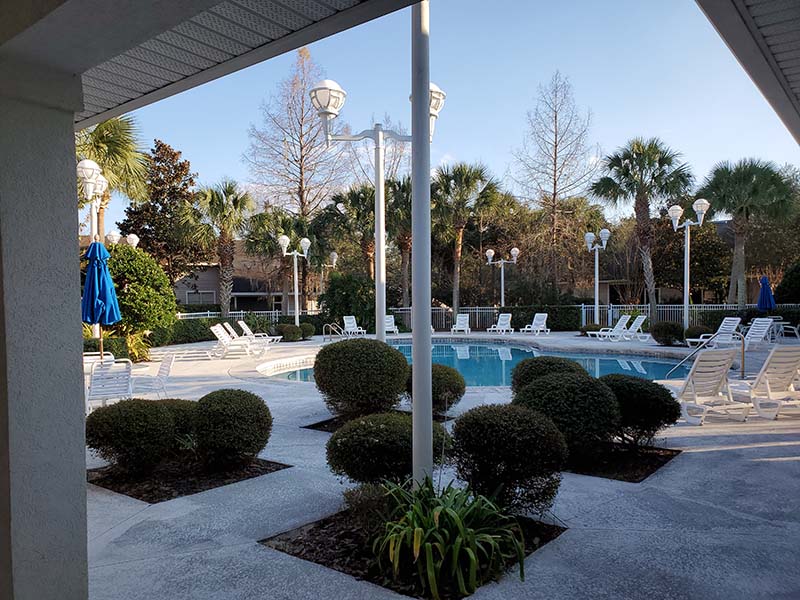 Get Cox for Your WifiCertified Asbury Park Apartments Home