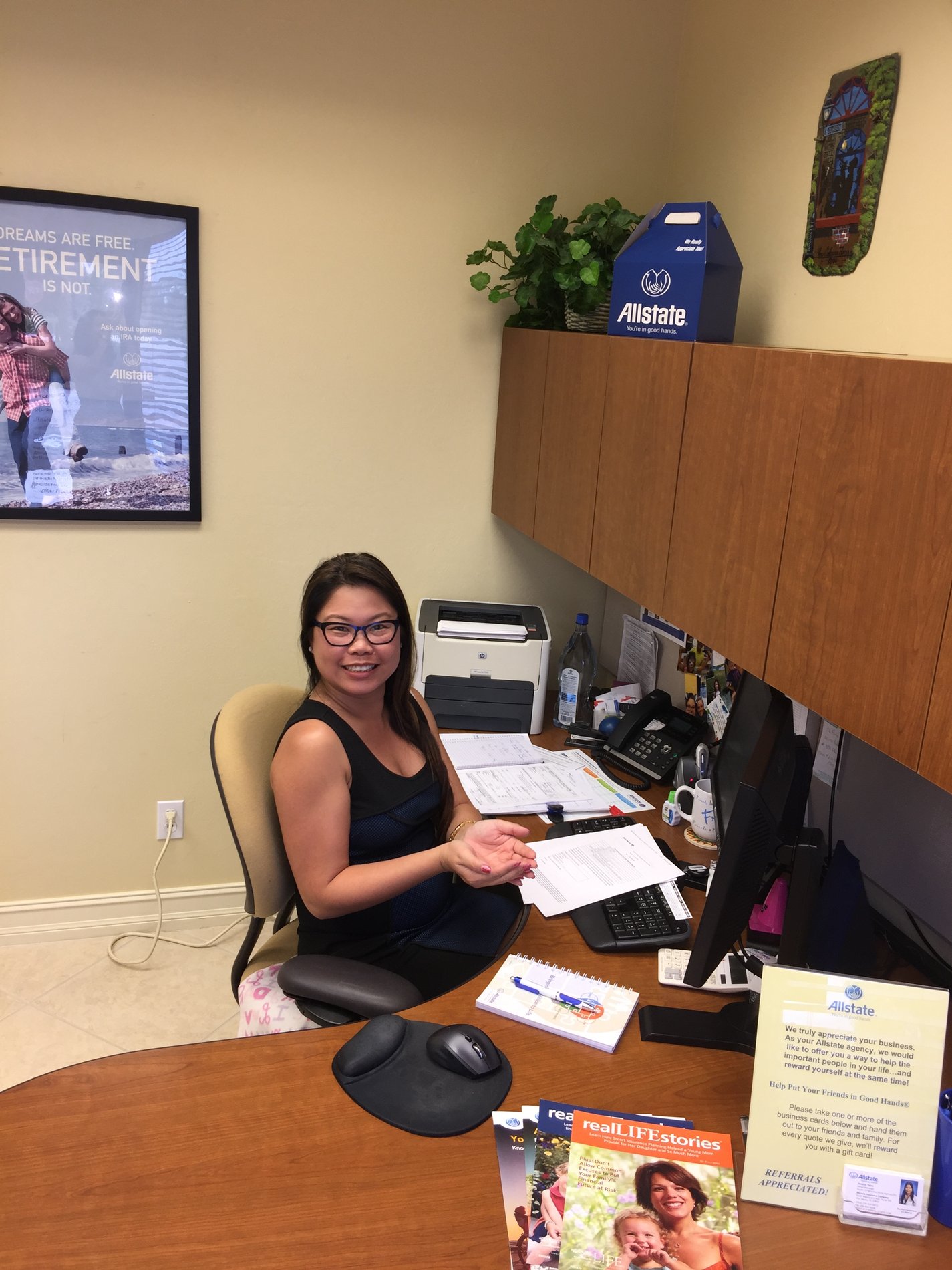 Allstate Chat Agent Jobfav Events - siwosc6