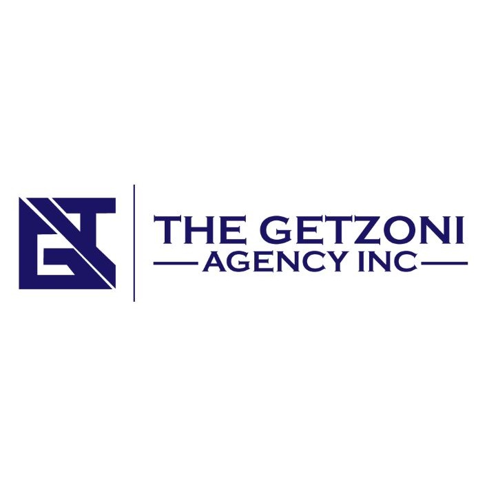Grant L Getzoni, Insurance Agent