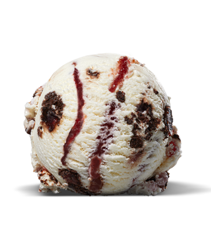 Winter White Chocolate®