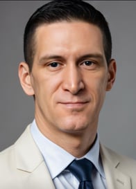 agent picture