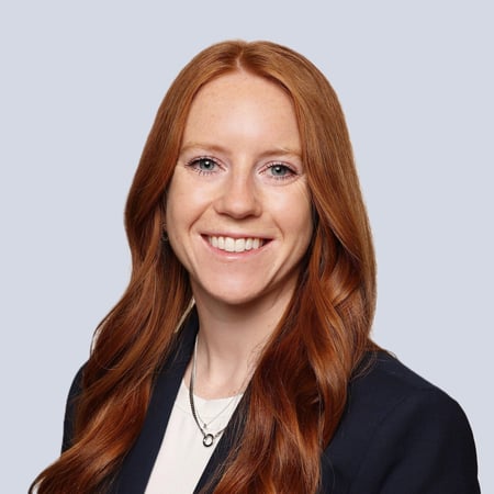 Photo of Carolyn Dolan