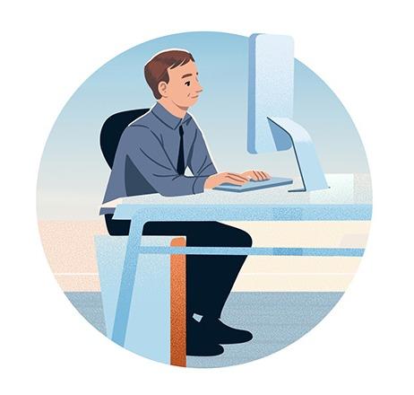 Icon Image
