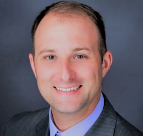 Joel Schembri Northville, MI