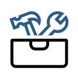 Icon Image