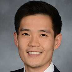 Sean Chen, M.D.