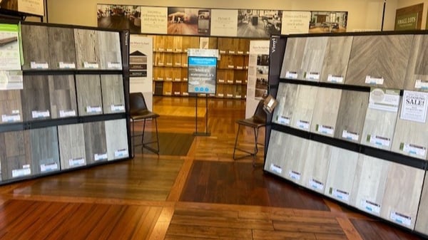 Sherwin Williams Flooring Greer Sc | Floor Roma