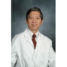Yao-Tseng Chen, B.M., Ph.D.
