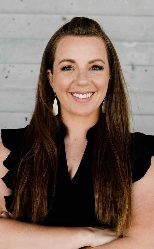 Jennifer Matthews Agency, LLC Denver, CO
