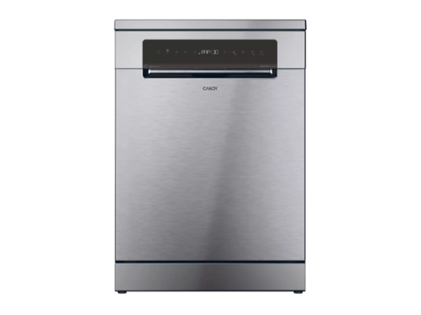 Lave vaisselle 60 cm CANDY CNF 4A4S3PSX