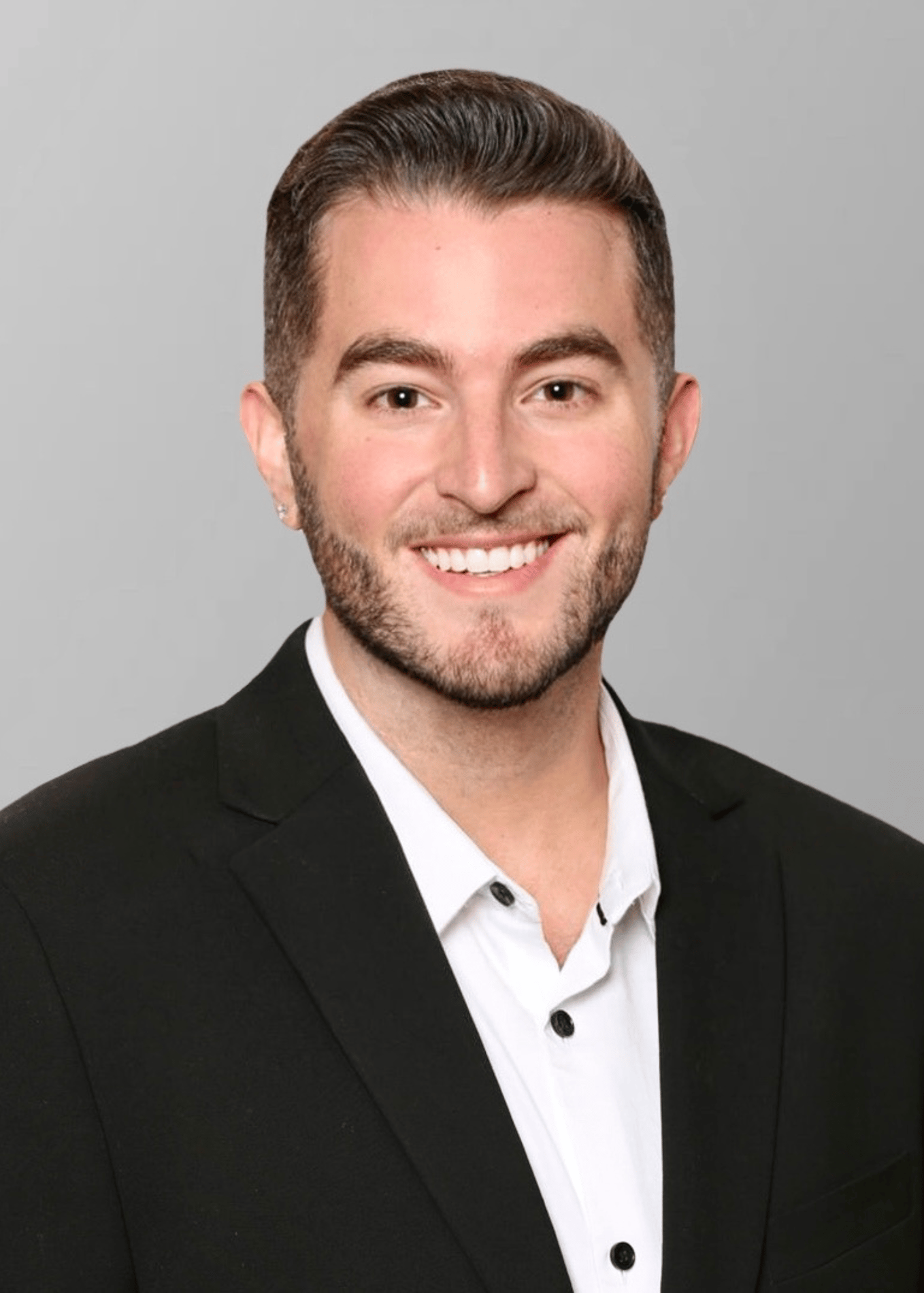 Adrian Tabraue Cooper City, FL