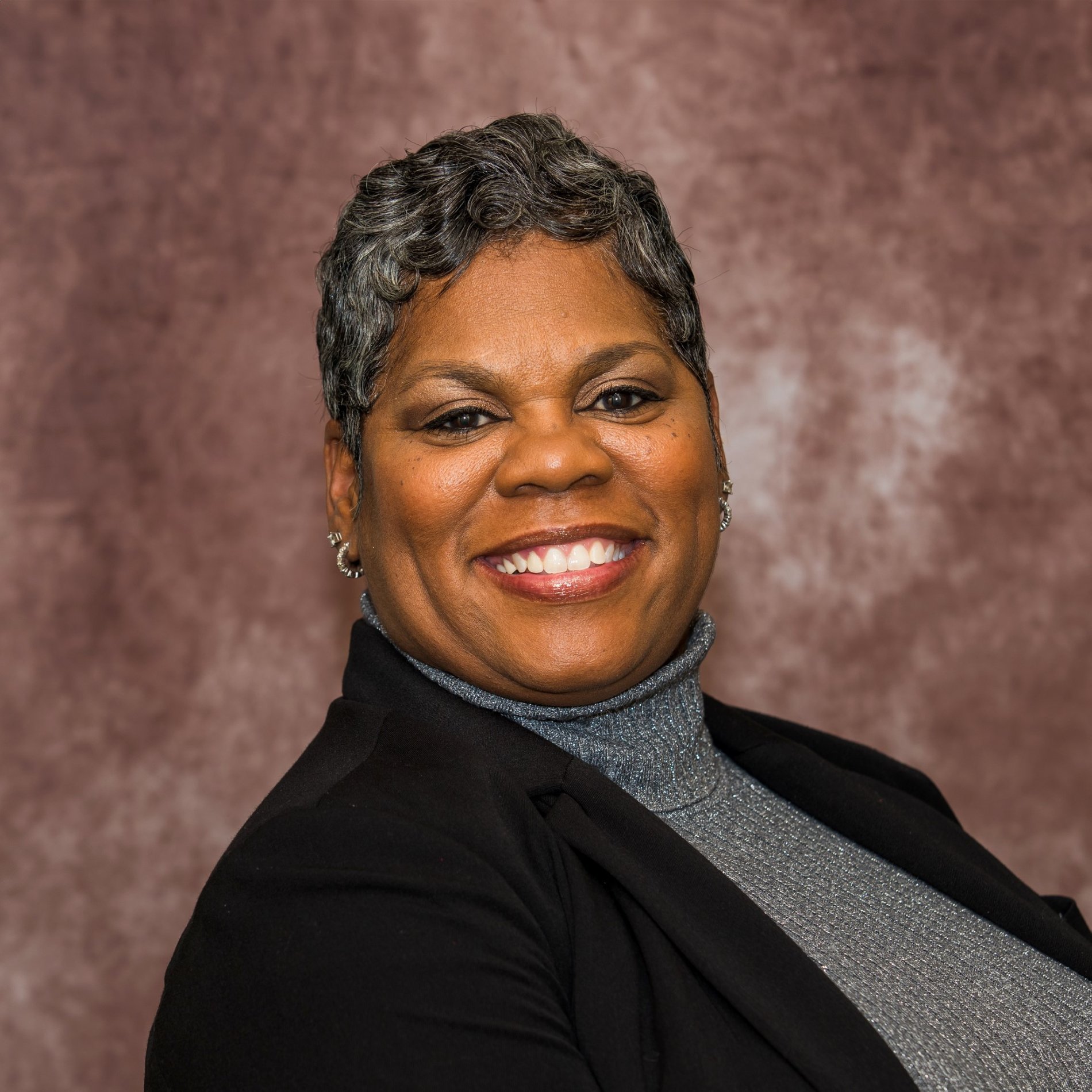 Courtney Douglas, Licensed Sales Agent