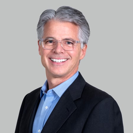 Brian Jenkins Advisor Headshot image