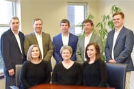 Photo of The Wiregrass Group - Morgan Stanley